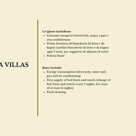 Aparthotel With Air Conditioning And Private Outdoor Area Just A Few Minutes From La Pelosa *
